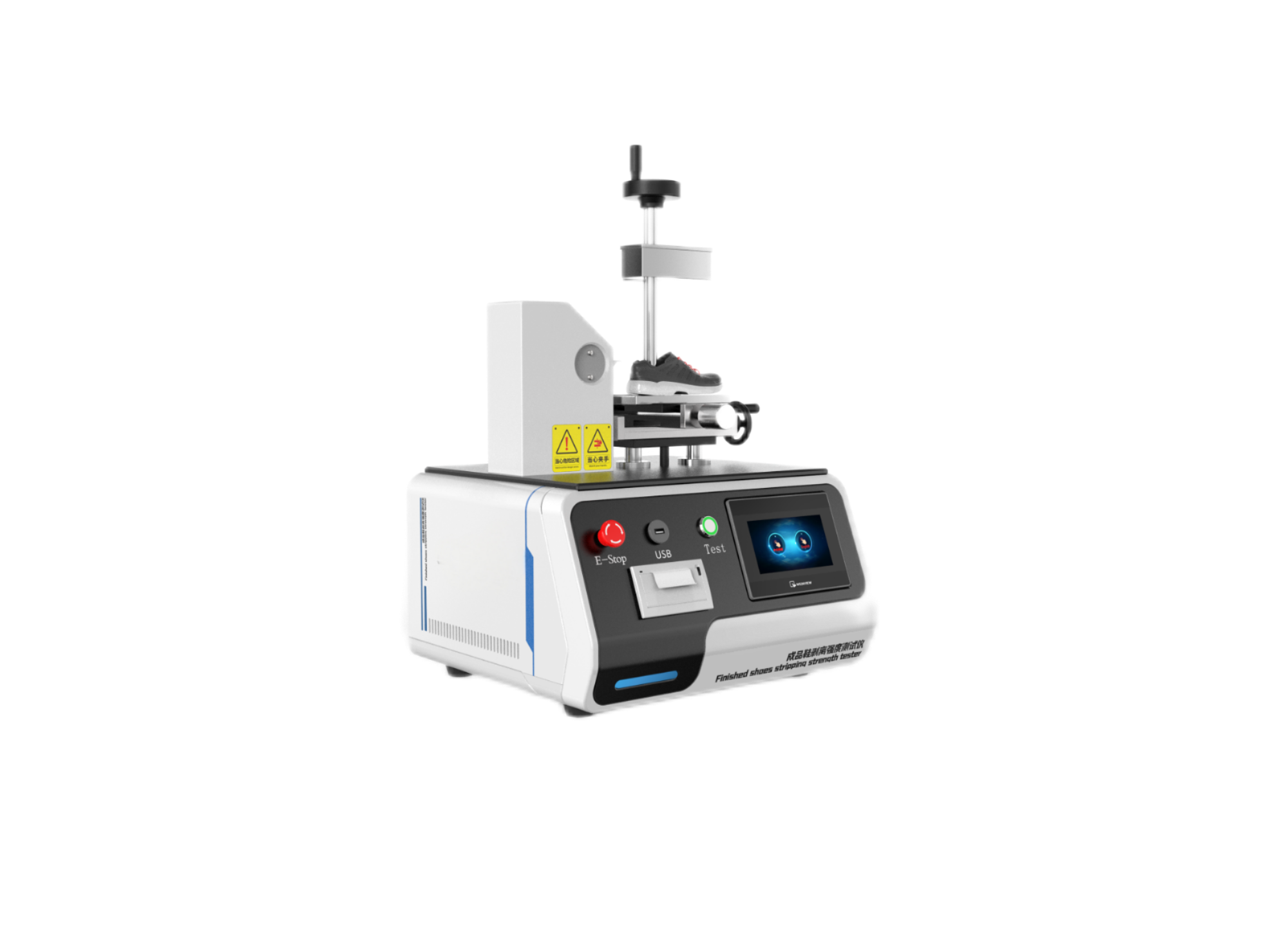 /ueditor/image/2024/08/21/2b054385fe37dabb43738f474d3b2464.png 透明.png