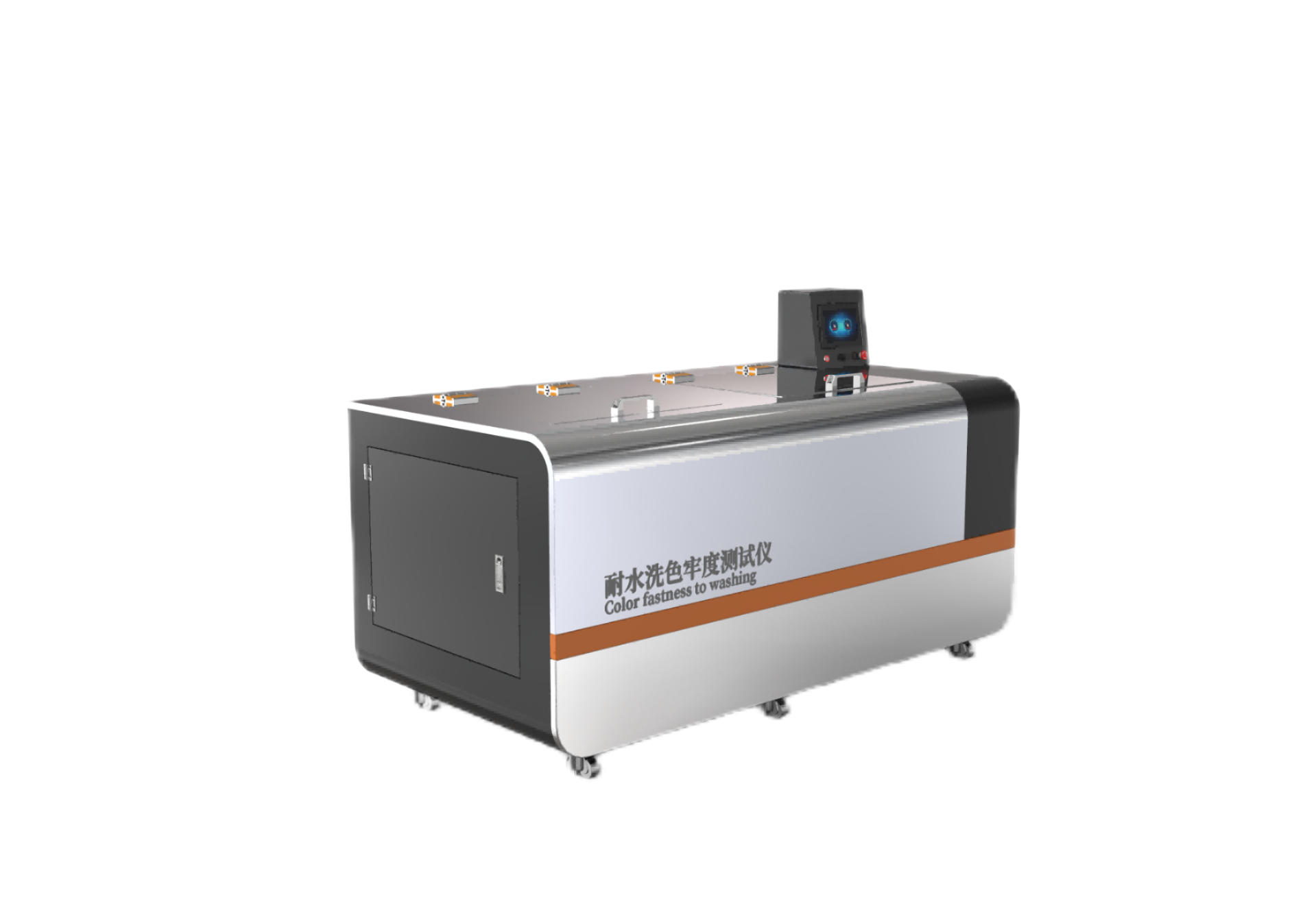 /ueditor/image/2024/09/06/993b84592ae09a11e9ef9c72f6f0eba1.png 图片1.png