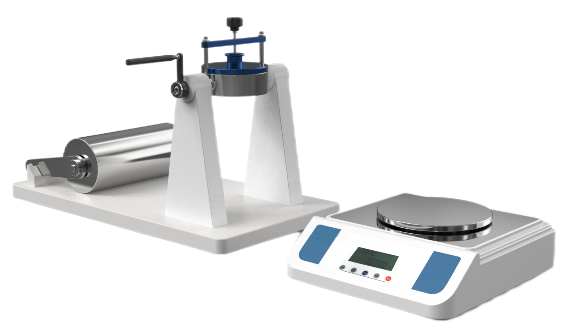 /ueditor/image/2024/09/09/38b6054edb502378fbc57b6c4f880f3b.png 透明.png