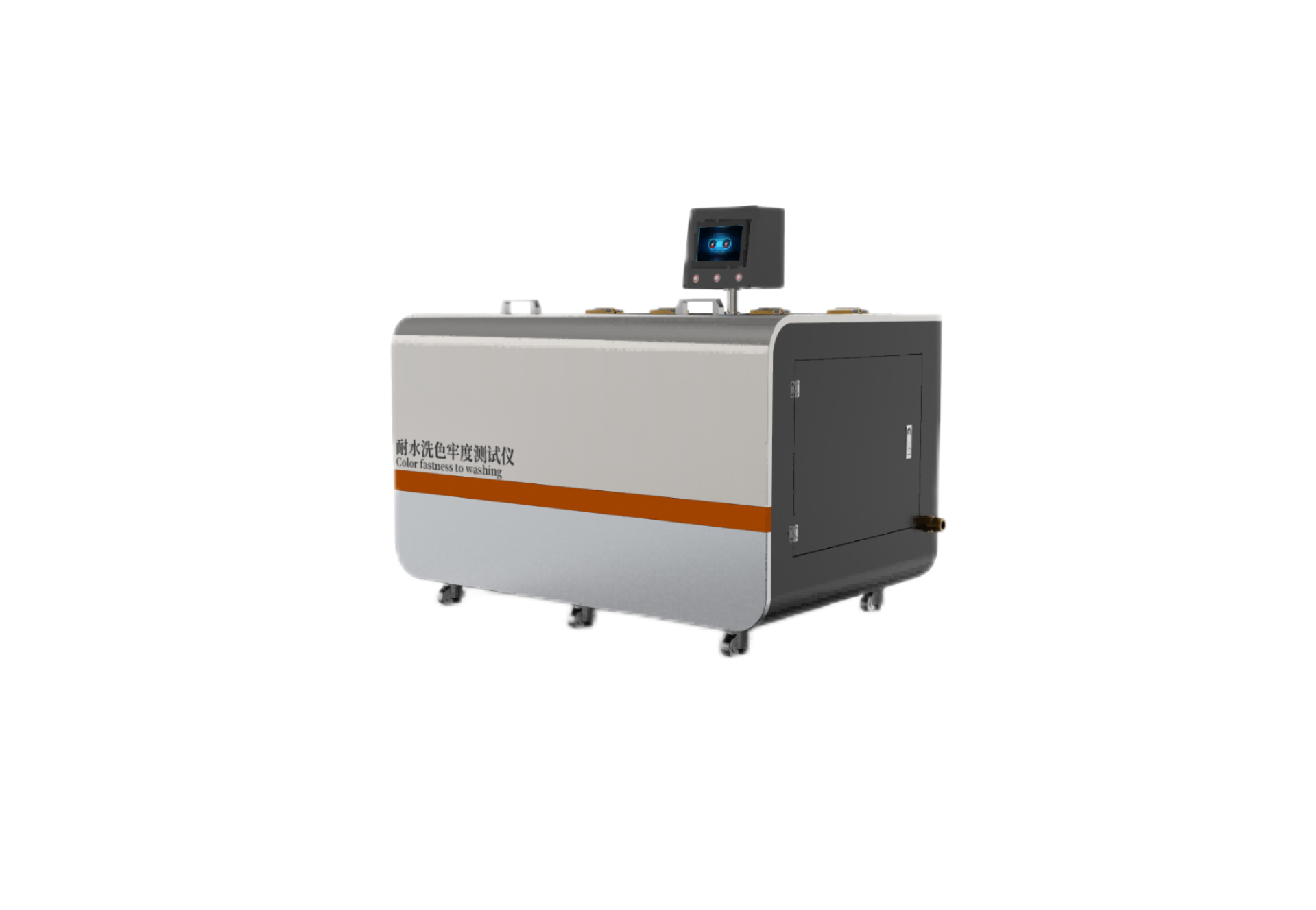 /ueditor/image/2024/09/13/6a5f9a1988407221ddd925745bcbea1b.png 透明.png