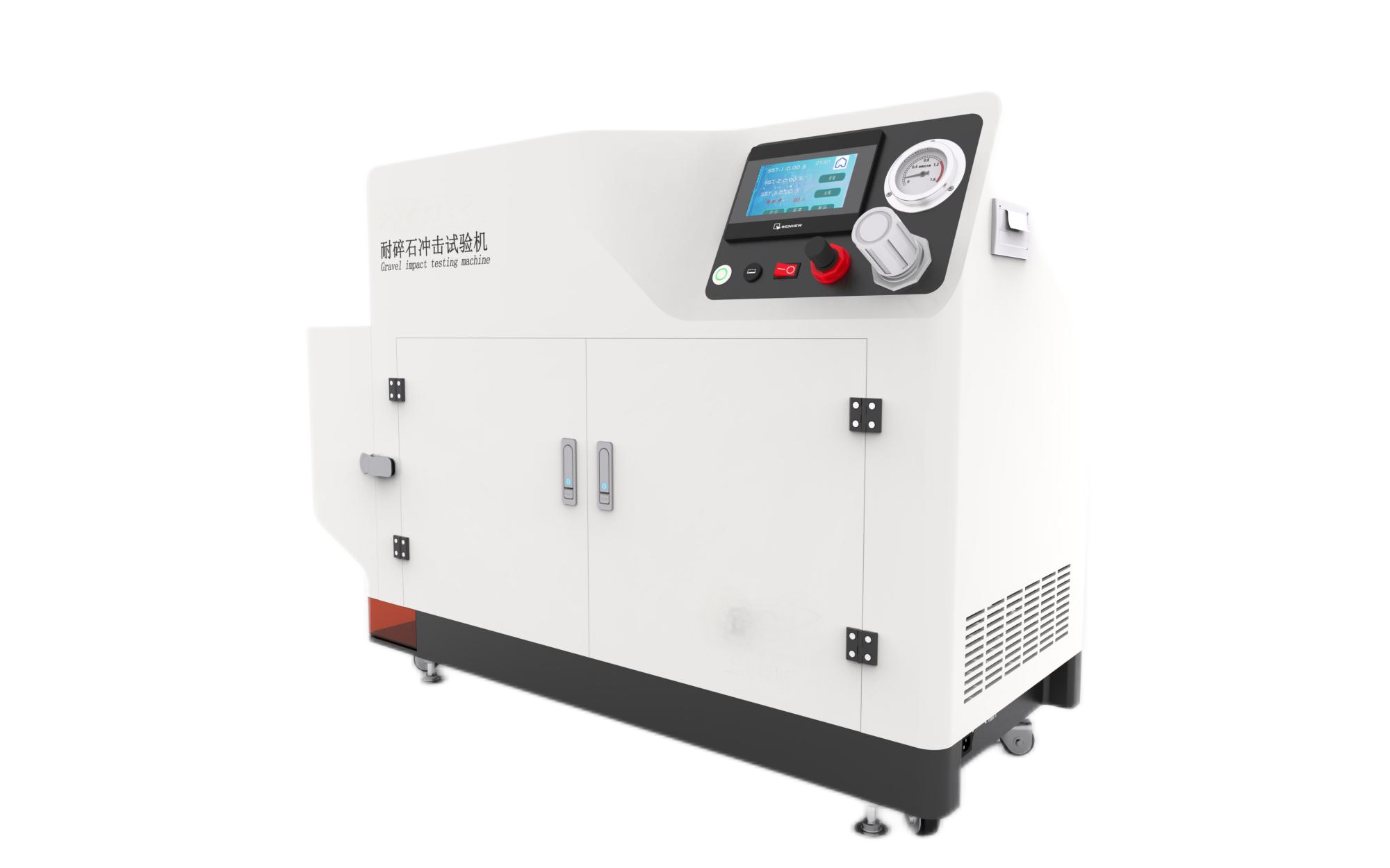 /ueditor/image/2024/09/18/e30e99a1244fcfc1a6796f70dff3ad1a.png 图片 4.png