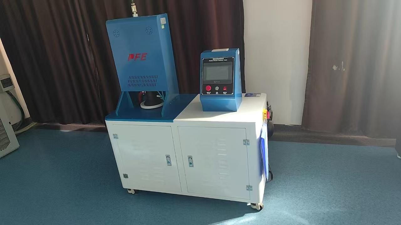 /ueditor/image/2024/09/23/0c2fadc870ab3c67d1da0d72085aa69f.jpg 2f80506885f78dda0bb2e238765343e.jpg