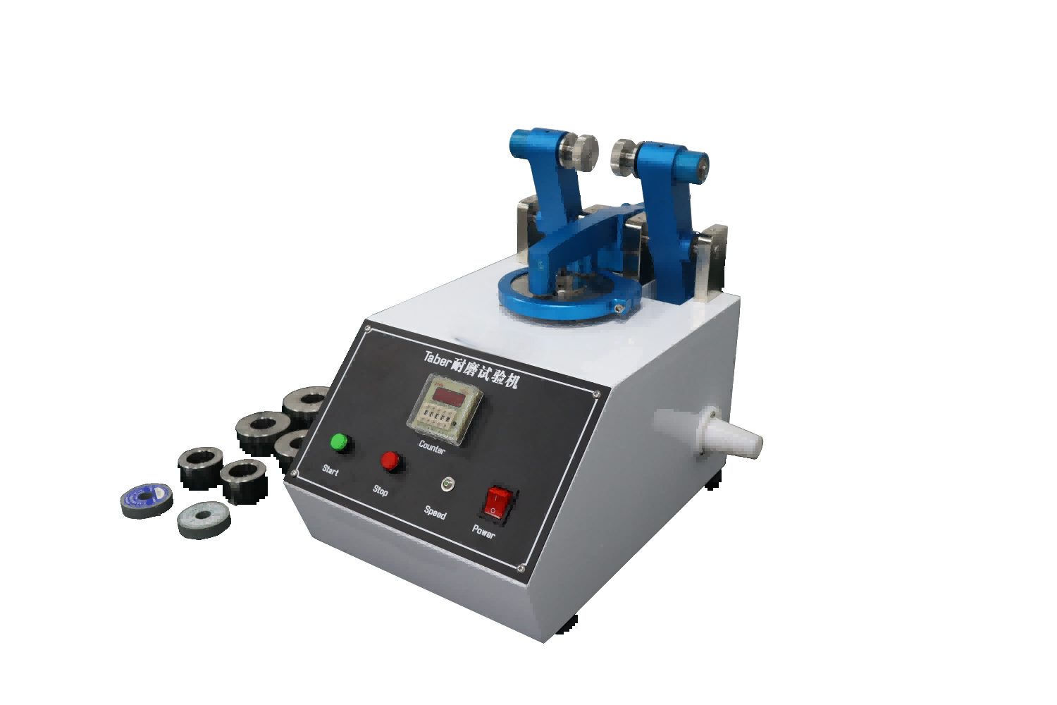 /ueditor/image/2024/10/09/edd8ce10c25c14b10dbf844812dbe3d7.png c90bb2ed12e6e42f474a6a2f68a341f.png