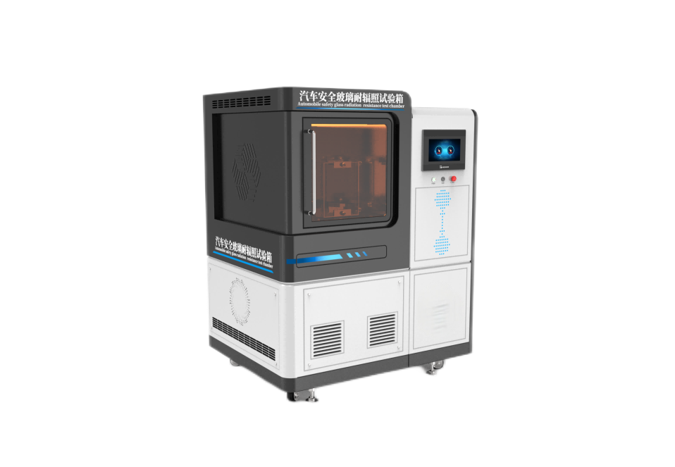 /ueditor/image/2024/11/09/3cc1a53990240796969be5724e30d6b6.png 透明.png