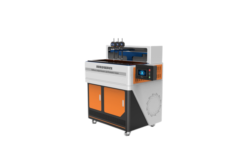 /ueditor/image/2024/11/27/0ff6495dea18f74cc9da7764c647cd5b.png 透明.png