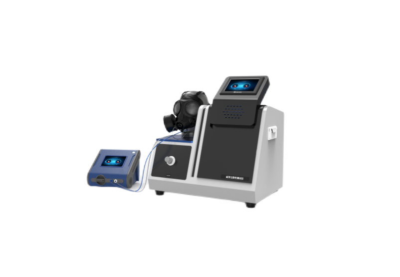 /ueditor/image/2024/12/07/6e2d574f5e7b3711819e0b9ce8626b1a.png 透明.png