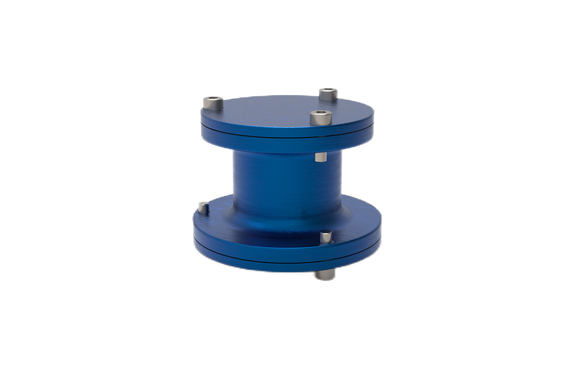 /ueditor/image/2024/12/28/2dbe9dc5fef46b9f8c3a7f798a30ab14.png 透明.png