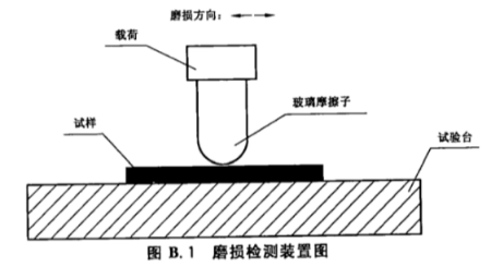 /ueditor/image/2025/01/11/165e751ffd49c7ba70fe8f1e72cbfe6c.png image.png