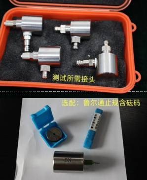 /ueditor/image/2026/03/03/1726c1399ab25a9fcd0642983df281d7.png image.png