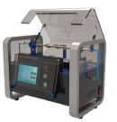 /ueditor/image/2026/03/26/baf894b33e8646e90c2581946cd46647.png image.png