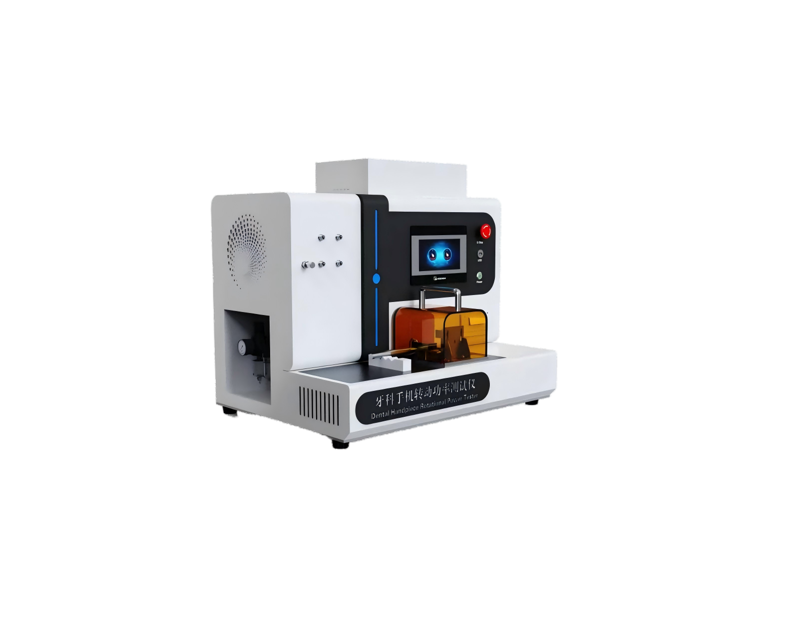 /ueditor/image/2026/05/05/e29d92c1940f16e10ed3d736f3ea6dc3.png 图片2.png