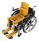 /ueditor/image/2026/06/11/7d378a26bd612e253b085c5cb2426f4b.png image.png
