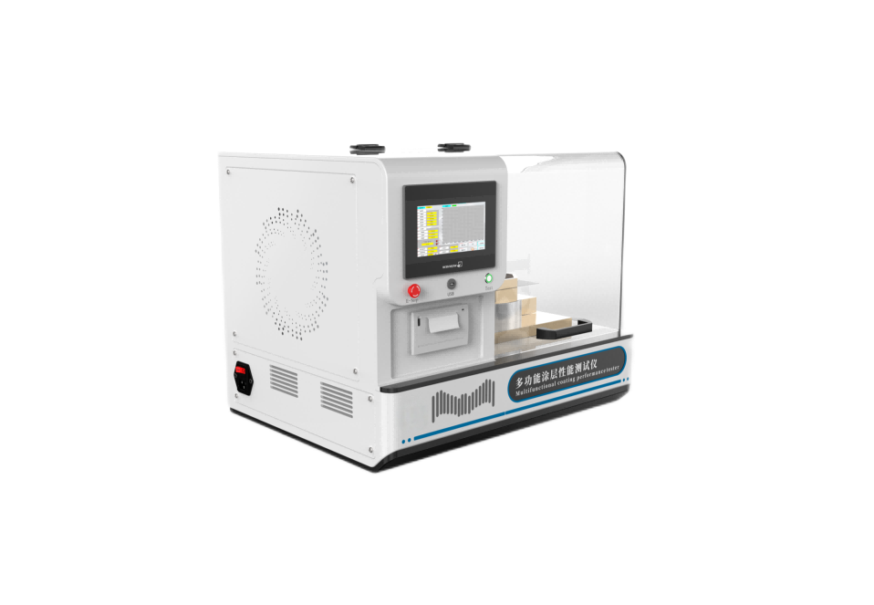 /ueditor/image/2026/06/18/607ae40074b9d58f6d5ba93b5140b8e4.png 透明.png