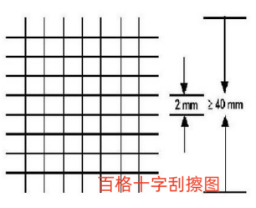 /ueditor/image/2026/06/18/71c1febff2c66c3efea625be2bfa1dcd.png image.png